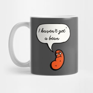 Puns Mug